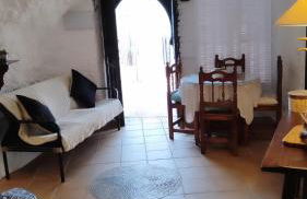 Cueva Rural El Sendero - Foto 6