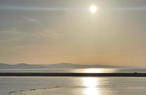 Avocetta Luxury Villas by TravelPro - Halkidiki - Photo 32