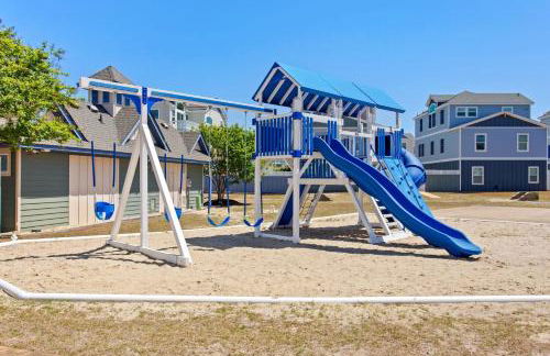 CB9 - Vizsla Surf Club - Foto 46