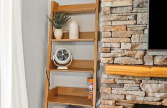 Renovated Ski In Out Condo King Bed Patio Grill - Foto 16