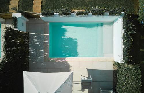 Prinsotel La Caleta - Foto 59