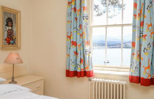 Tan Y Coed - Foto 45