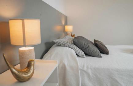 Casa do Parque - Casa familiar - Photo 52