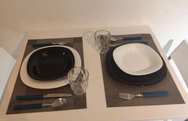 La Casaredda Guesthouse, 69-71 - Foto 27