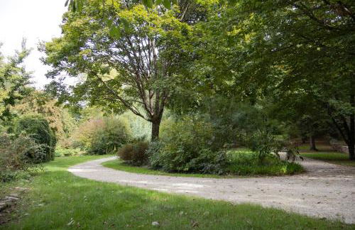 Mon havre de paix, Villa Campagne Charentaise - Foto 44