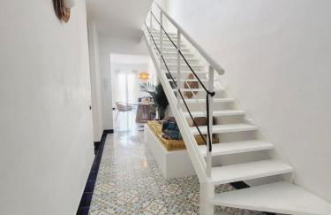 La Terrazza sul Faro - Foto 32