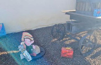 CA LA MIMI, avec vue sur le mont Canigó - Foto 31