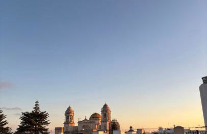 Candelaria cornerflat - Foto 13