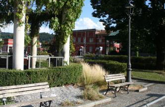 Casa Simonetta - Foto 7