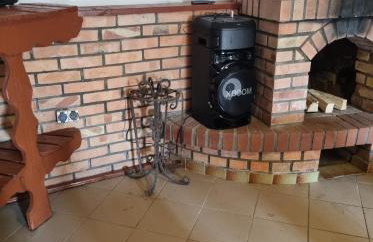 NA SKARPIE - Photo 25