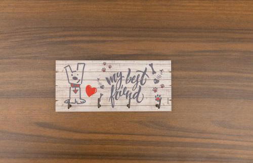 Le Rondini in giardino - Foto 10