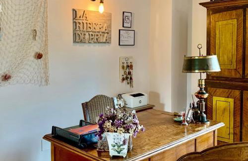 La Ribera de Pría - Foto 26