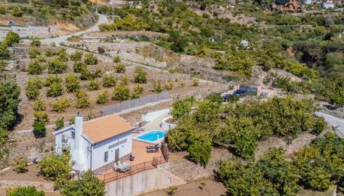 Cubo's Casa Mi Recreo High Privacy - Foto 4