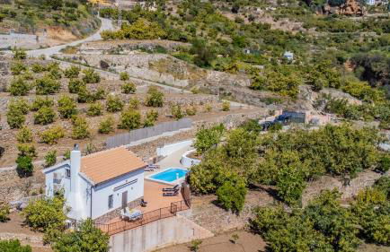 Cubo's Casa Mi Recreo High Privacy - Foto 4