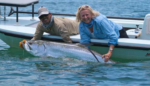 The Village Breeze 8BR with heated Pool, near Beach, 250ft to Siesta Key Village! - Foto 2