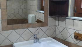 Fattoria Armonia - Foto 2