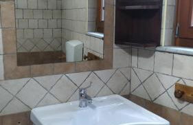 Fattoria Armonia - Foto 2