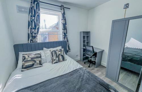 Eugino Properties - Foto 10