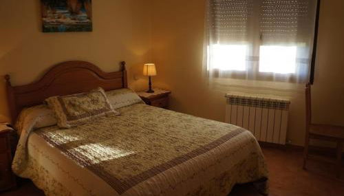 APARTAMENTOS LAS ERAS - Foto 4