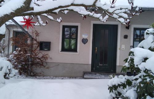 "Heiterer Blick" - Foto 35