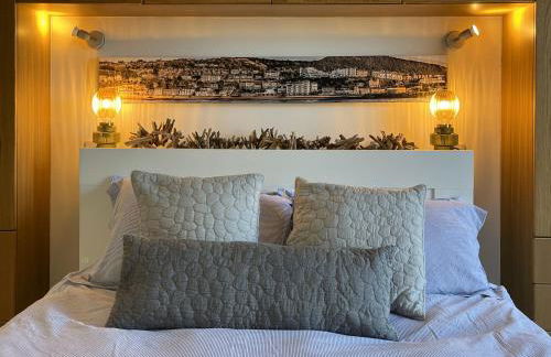 Sandy Toes - awesome beach view and access - Foto 15