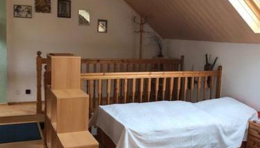 Monteurzimmer-Graf - Foto 2