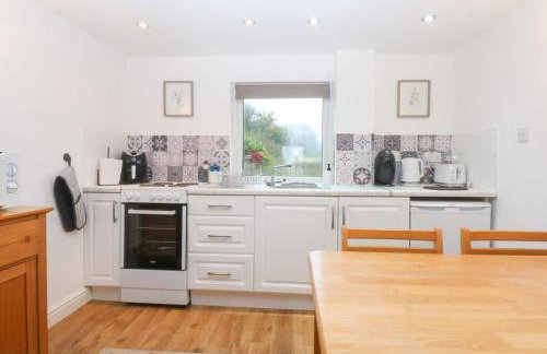 Hafan Bach - Foto 10