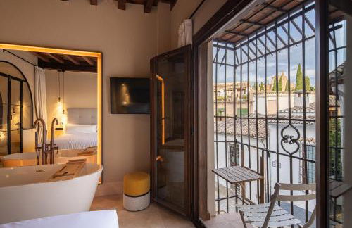 Calm Suites Babole - Foto 4