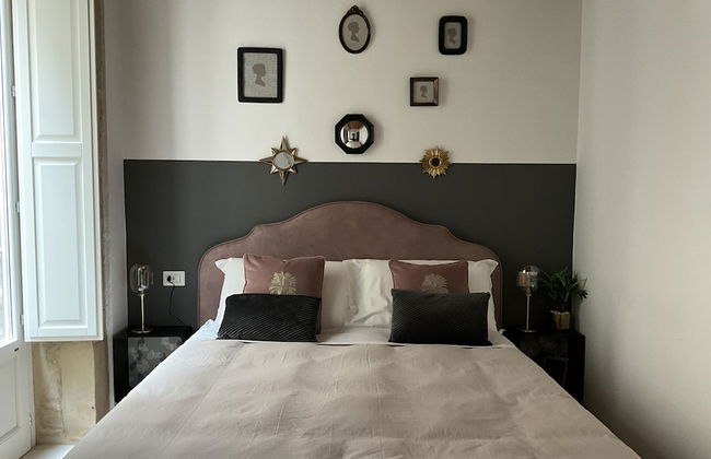 Rua 39 fine apartments - Foto 7