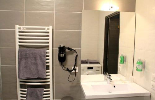 Appartement au pied du Mont-Blanc ! - Foto 1