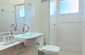 GALILEU - Apartamento próximo à UniCPO, Mondelli, USP, FACOP e FIASP - Foto 28