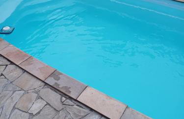 Meu Cantinho - Foto 31