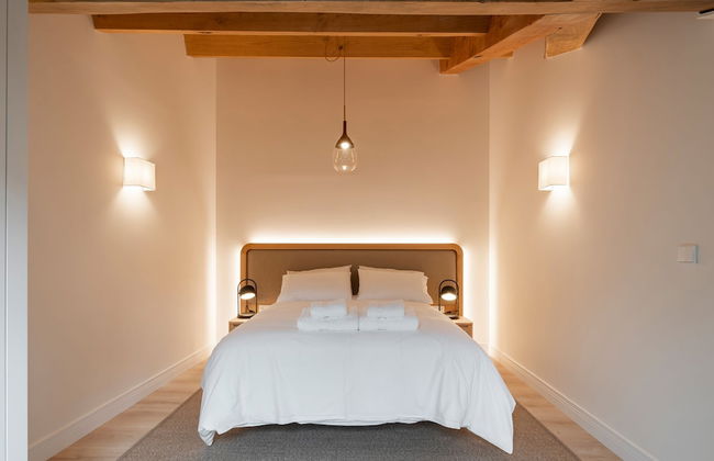 NORO Plaza - Foto 23