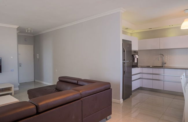 Royal Apartment on the Sea - Photo 18