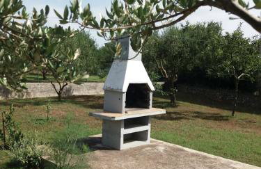 Apartments Stipanovic - Photo 18