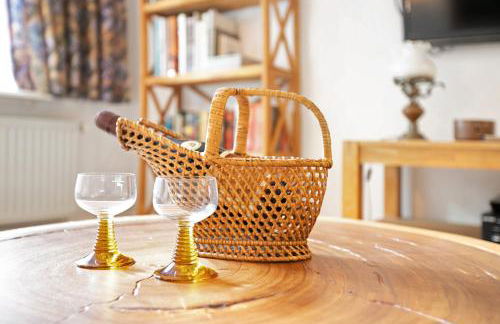 Haus Im Süden auf Nordstrand - Foto 22