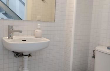 Apartamento Duplex LOS CASCABELES - Foto 18