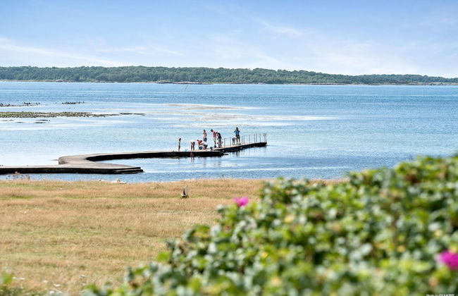 First Camp Torekov - Foto 31