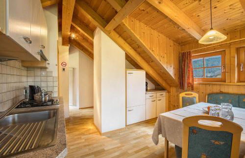 Bolser App Plan de Corones - Photo 7