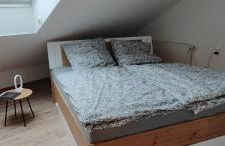 Salinennest - Foto 10