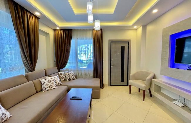 Sharm Hills Aqua park Resort - Foto 5