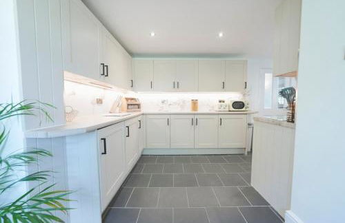 The Machine House - Hot Tub - Outdoor Bar - Foto 25