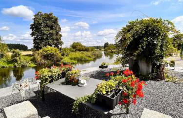 Dom nad Gwdą - Foto 11