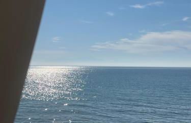 Beachfront Villa Athina - Foto 33