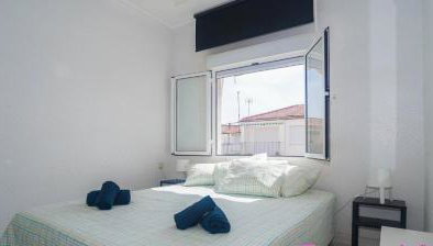 Apartamento Santa Pola - Foto 1