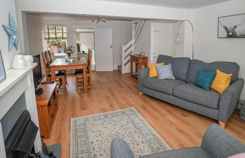 Fourteen westgate - Foto 9