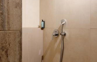 Urban Nook Design Apartments - Private Garage Parking - Foto 43