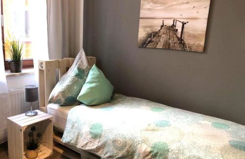 Fewo Seemöwe - Photo 10