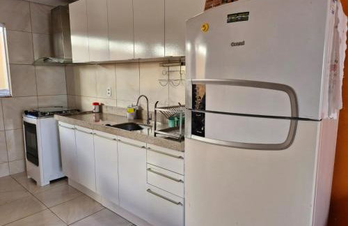 Casa do Pescador - Paripueira - Foto 3