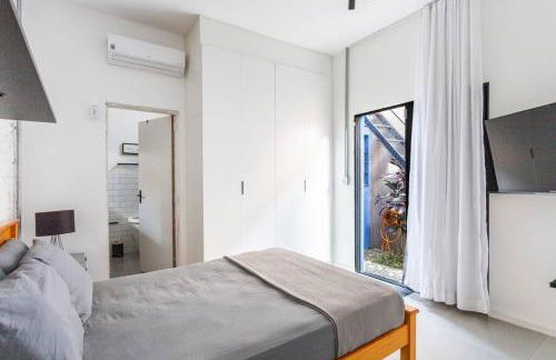 CasaAzul Moderna&Confortável Campinas - Foto 9